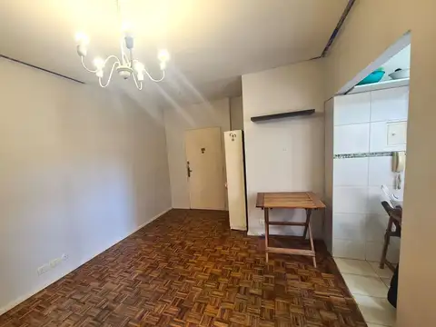 Departamento en Venta 44 años