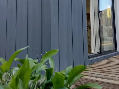 Casa en Venta en Vistalba, USD 26.000