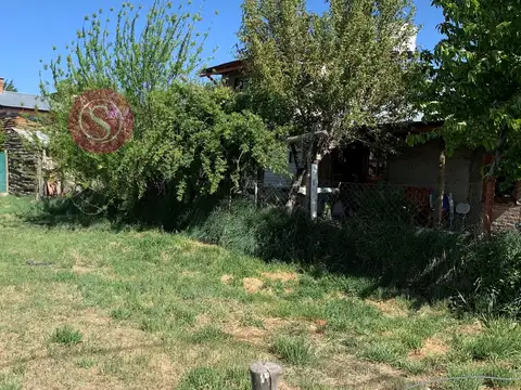 Terreno en Venta de 375,0 m2