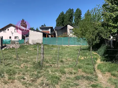 Terreno en Venta en Junin De Los Andes, USD 46.500