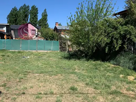 Terreno Lote  en Venta en Junin de los Andes, Patagonia, Argentina