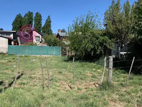 Terreno Lote  en Venta en Junin de los Andes, Patagonia, Argentina