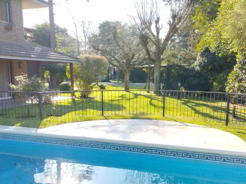 Casa en Venta en Country Club El Pato, USD 168.000