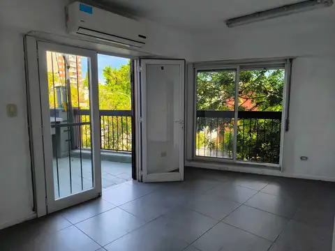 Depto Tipo Casa en Venta 46 años