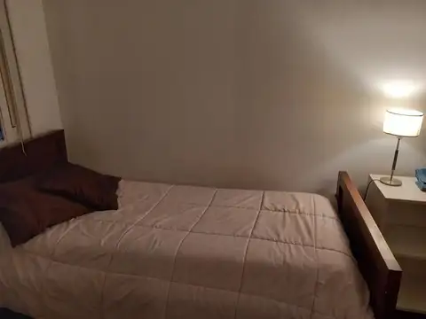 Departamento en Alquiler 25 años