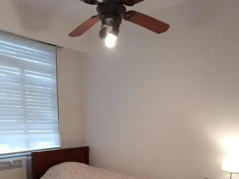 ALQUILER – 3 AMBIENTES | AV. CORONEL DÍAZ Y AV. SANTA FE