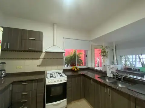 Casa en Alquiler en Quintas De Arguello, $ 1.350.000