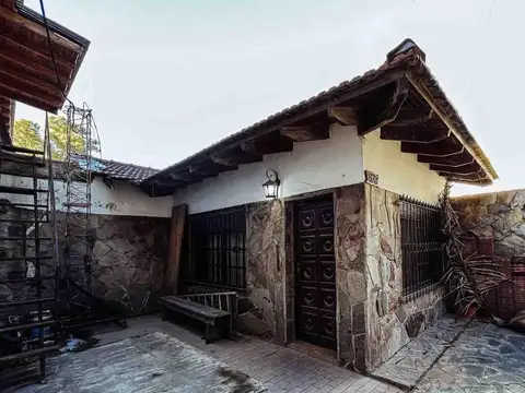 rio de janeiro y 153, Berisso