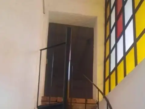 Departamento en Venta de 6 dormitorios