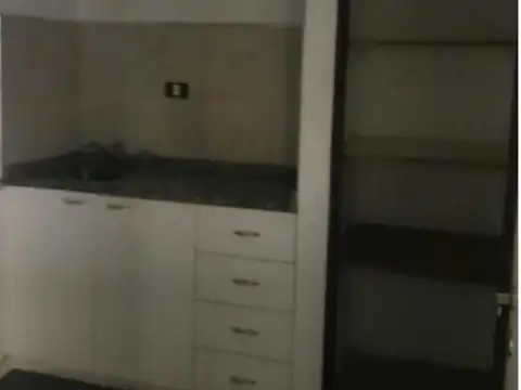 Departamento 7 ambientes con 8 baños