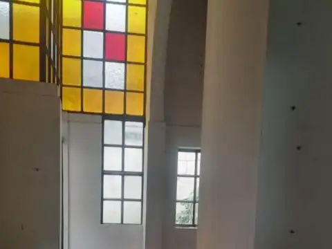 Departamento en Venta en San Telmo, USD 800.000