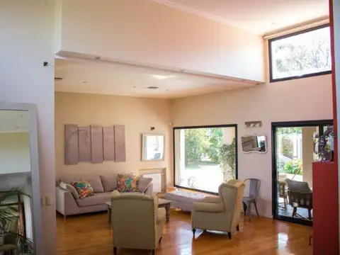 Casa en Venta en Santo Tome, USD 450.000