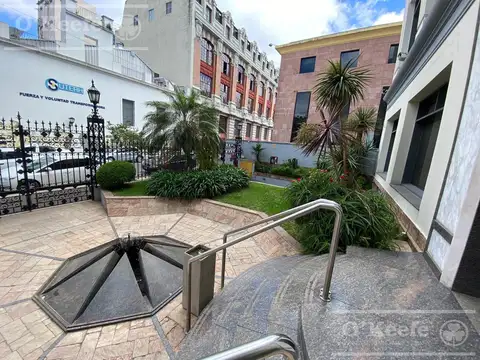 Oficina en Venta en Monserrat, USD 4.300.000