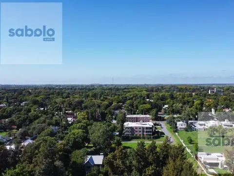 Oficina en Alquiler 4 años