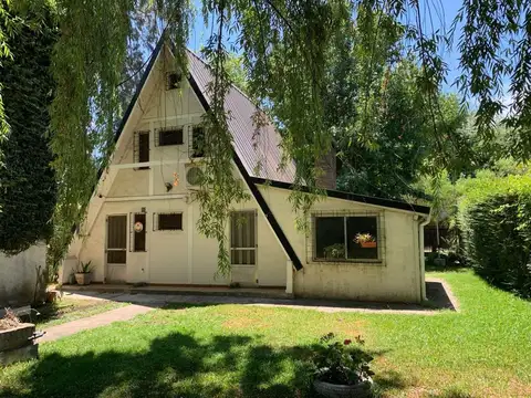 Ramón L. Falcón 1600