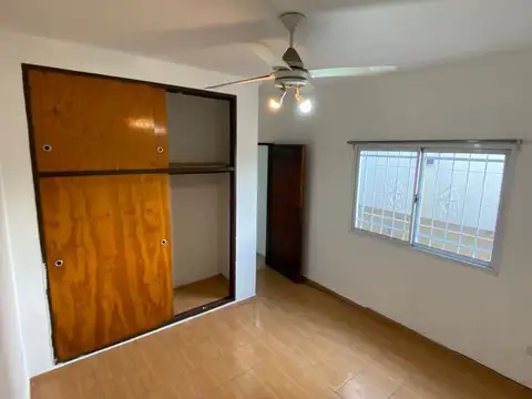 Departamento en Alquiler al Norte