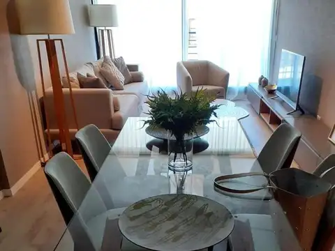 Departamento en Venta en Coghlan, USD 234.000