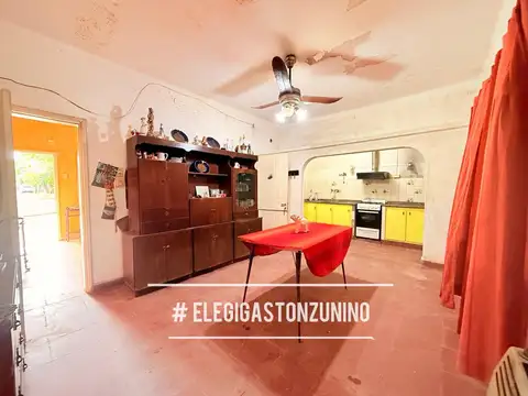 Casa en Venta en Mercedes, USD 55.000