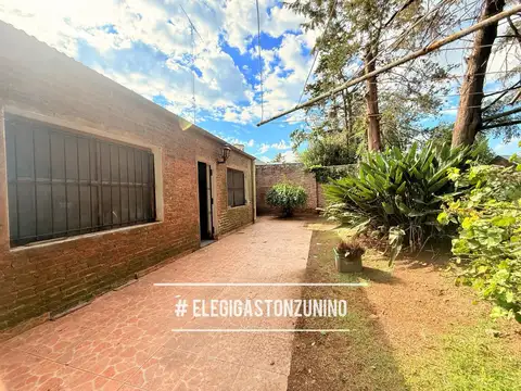 Casa en Venta en Mercedes, USD 55.000