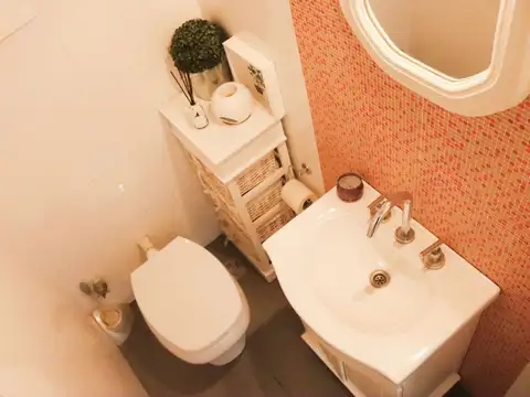 Departamento en Venta 56 años