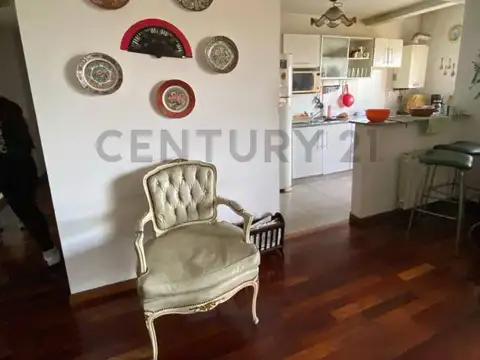 Departamento en Venta 2025 años