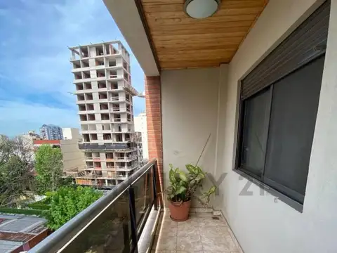 Departamento en Venta en Avellaneda, USD 225.000