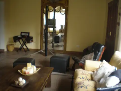 Casa en Venta 15 años