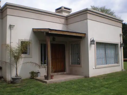 Mariano de Vedia 1200