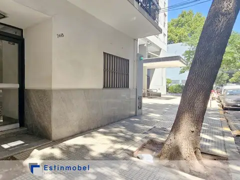 AMENABAR 2400, Piso PB