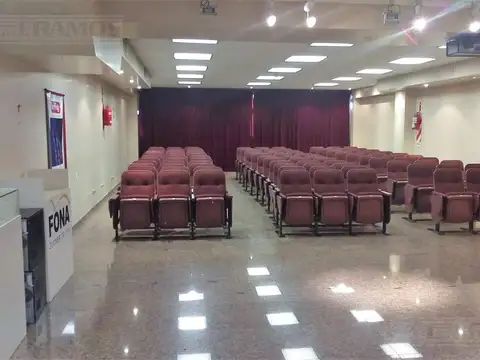 MARCELO T DE ALVEAR  N°1962