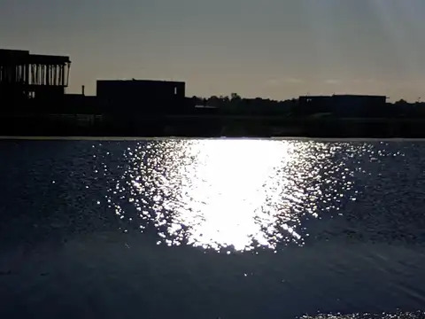 Terreno en Venta en Puertos - Barrio Amarras, USD 328.000