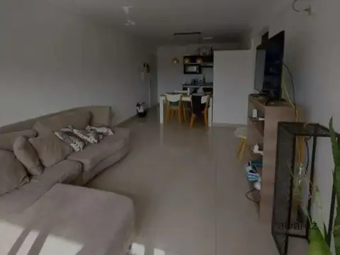 Departamento en Venta en Moron, USD 80.000