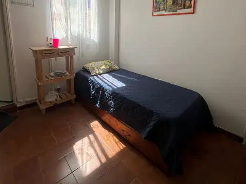 Departamento en Alquiler en Recoleta, $ 550.000