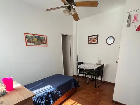 Departamento en Alquiler 40 años