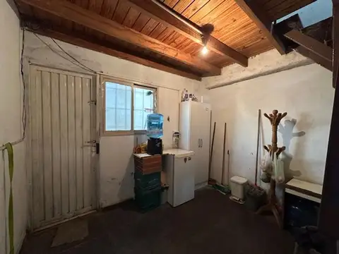 Lucio Meléndez 1475