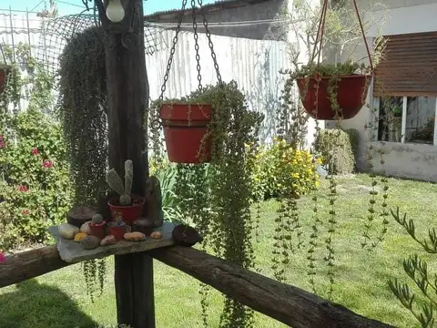 Casa en Venta en Tres Arroyos, USD 78.000