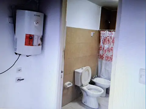 Casa en Venta en General Rodriguez, USD 70.000