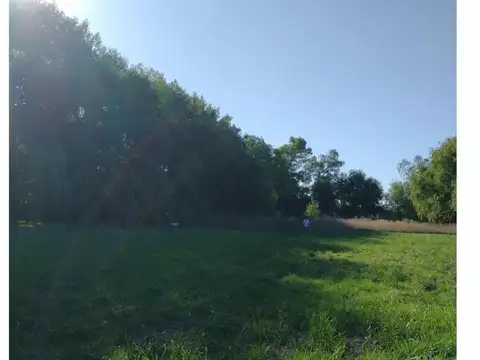 Terreno en Venta de 4216,0 m2