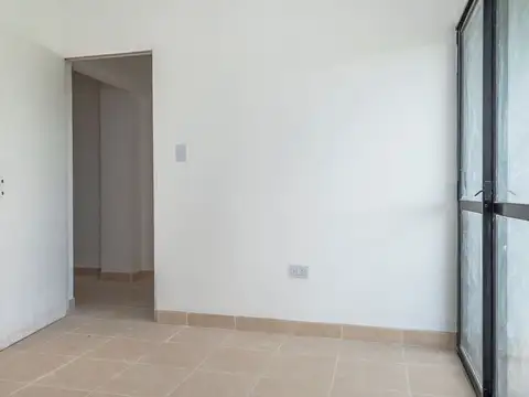 Departamento en Venta 1 año