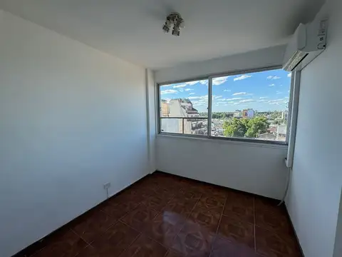 Departamento en Alquiler en Liniers, $ 660.000
