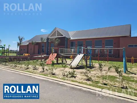 Terreno en Venta en El Ensueño, USD 31.000