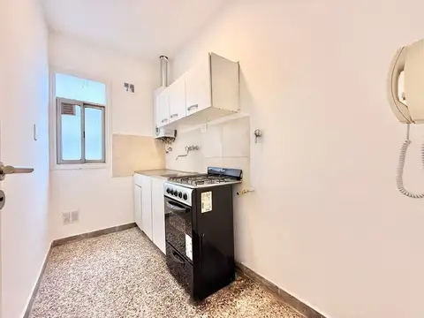 Departamento en Venta 51 años