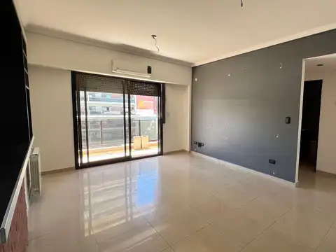 Departamento en Alquiler en Barracas, $ 900.000