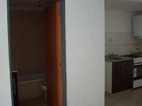 Departamento en Alquiler en Almagro, $ 650.000