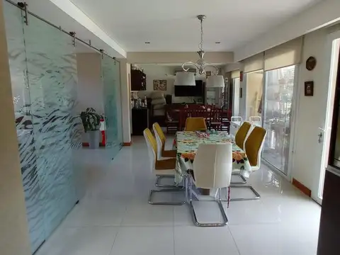 Casa en Venta en Haras Maria Elena, USD 285.000