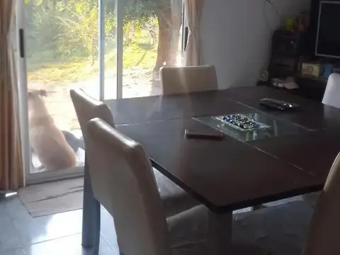 Casa en Venta al Este