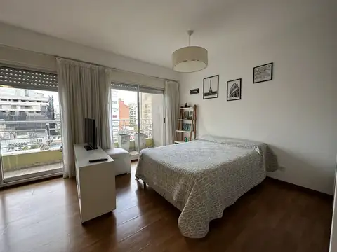 CAPDEVILA 2900, Piso 6