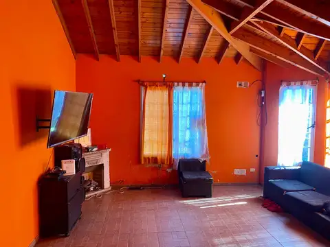 Casa en Venta en Ministro Rivadavia, USD 110.000