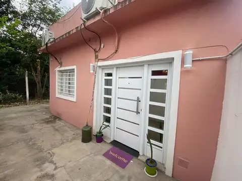 PH ITUZAINGO APTO CREDITO