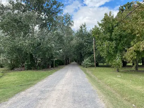 Terreno en Venta en Chacras De Murray, USD 250.000